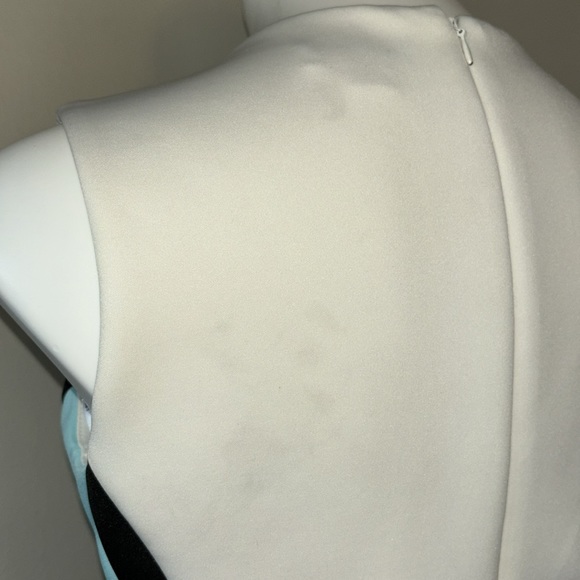 Calvin Klein dress - Picture 3 of 5